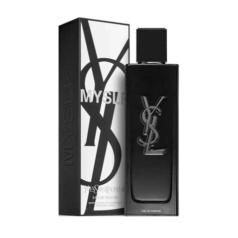 ysl perfume men model|ysl perfume for men price.